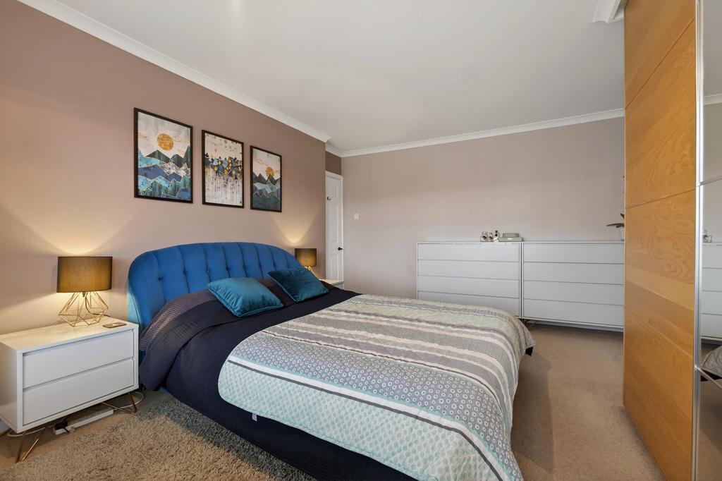 Bed 1 (3)