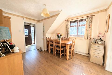 3 bedroom detached house for sale, Spring Park, Plymouth PL6