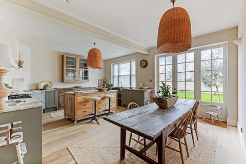 4 bedroom house for sale, East Street, Shoreham-By-Sea, BN43