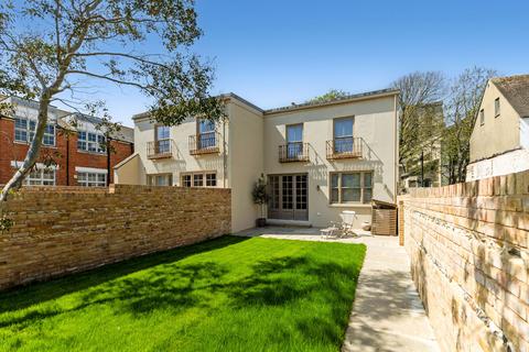 4 bedroom house for sale, East Street, Shoreham-By-Sea, BN43