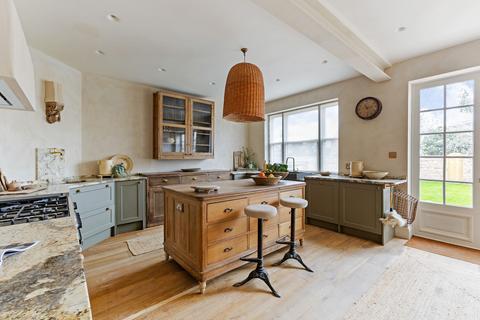 4 bedroom house for sale, East Street, Shoreham-By-Sea, BN43