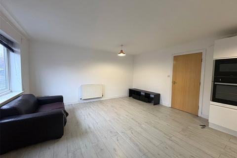 undefined, Loxford Street, Manchester, Greater Manchester, M15