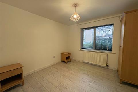 undefined, Loxford Street, Manchester, Greater Manchester, M15