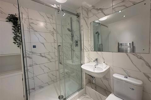 undefined, Loxford Street, Manchester, Greater Manchester, M15