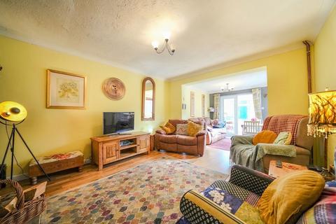 3 bedroom semi-detached house for sale, Lynewood Road, Cromer, NR27