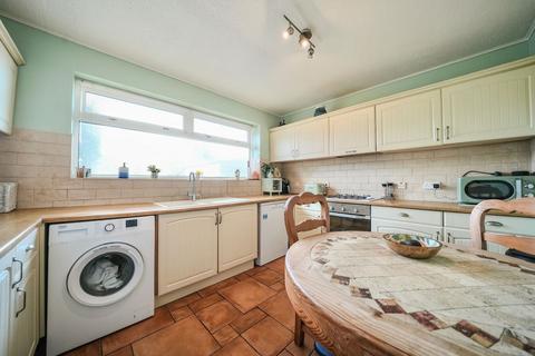 3 bedroom semi-detached house for sale, Lynewood Road, Cromer, NR27