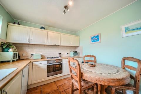 3 bedroom semi-detached house for sale, Lynewood Road, Cromer, NR27