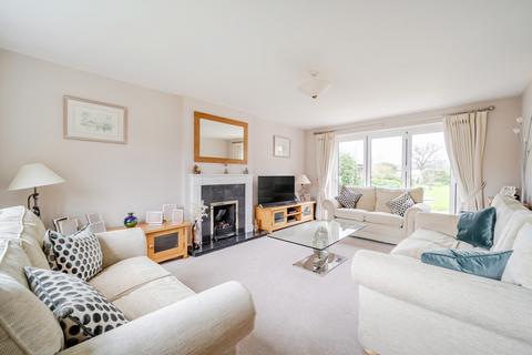 4 bedroom semi-detached house for sale, Deacon Close, Downside, Cobham, KT11