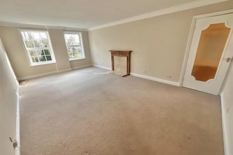 undefined, Macclesfield Road, Wilmslow