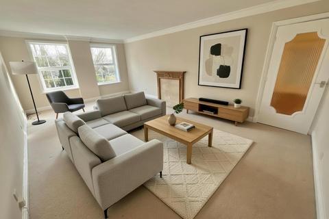 undefined, Macclesfield Road, Wilmslow