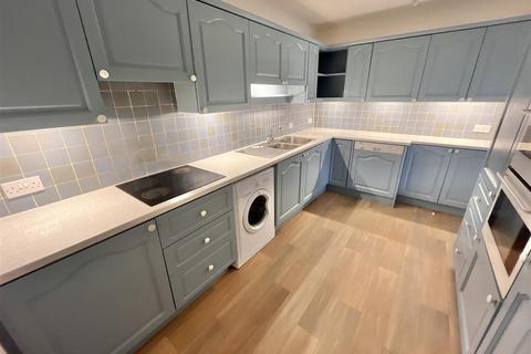 undefined, Macclesfield Road, Wilmslow