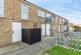 Canterbury Way, Stevenage