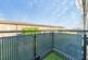 Canterbury Way, Stevenage photo 2