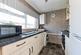 Canterbury Way, Stevenage photo 5