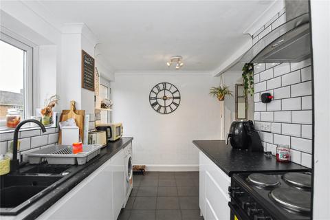 3 bedroom terraced house for sale, St. Patricks Road, Taunton, Somerset, TA2