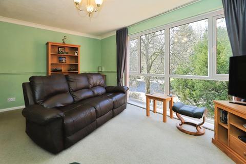 2 bedroom flat for sale, Somerleyton Court, KIDDERMINSTER, Worcestershire, DY10