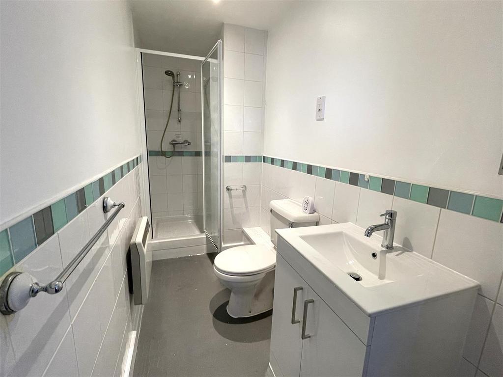 En Suite.jpg