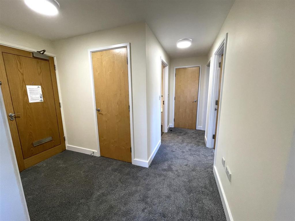 Entrance Hall.jpg