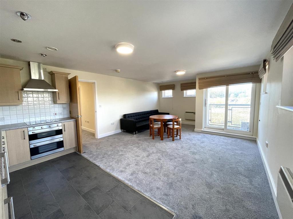 Living - Kitchen area.jpg
