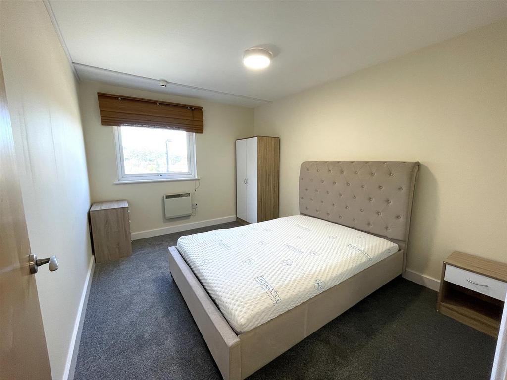 Bedroom Two.jpg