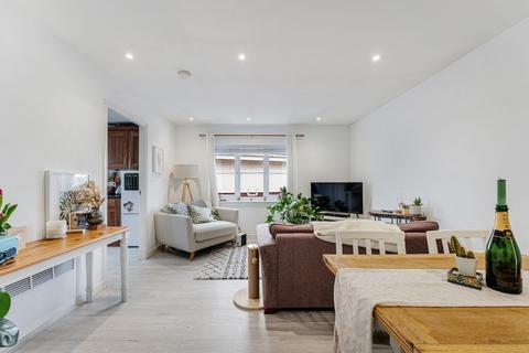 2 bedroom flat for sale, Foundry Lane, Widnes WA8