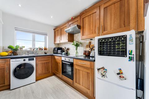 2 bedroom flat for sale, Foundry Lane, Widnes WA8