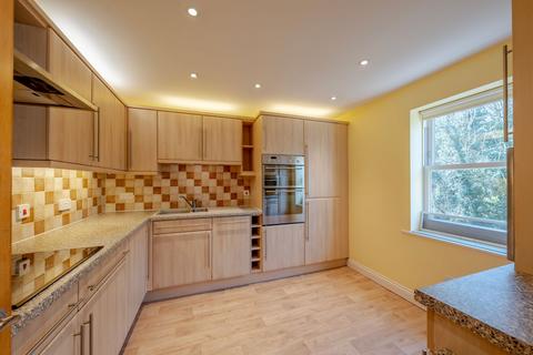 undefined, Portland Crescent, Harrogate, HG1