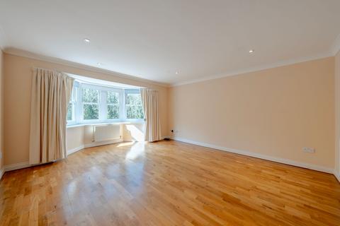 undefined, Portland Crescent, Harrogate, HG1