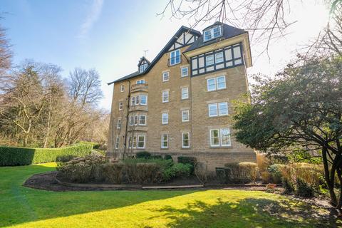 undefined, Portland Crescent, Harrogate, HG1