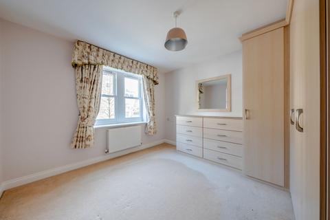 undefined, Portland Crescent, Harrogate, HG1