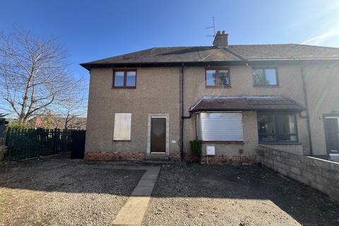 undefined, 34 Haldane Place, Dundee, DD3 0JR