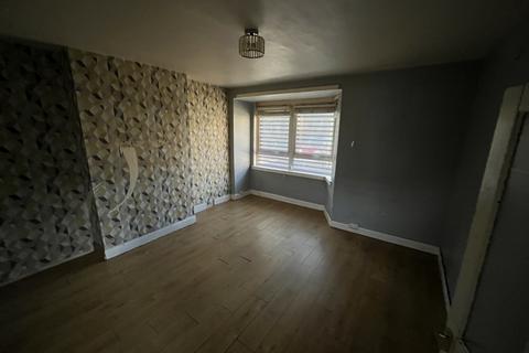 undefined, 34 Haldane Place, Dundee, DD3 0JR