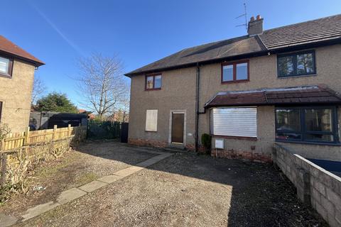 undefined, 34 Haldane Place, Dundee, DD3 0JR