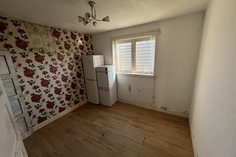 undefined, 34 Haldane Place, Dundee, DD3 0JR