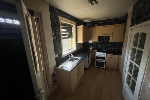 5 bedroom semi-detached house for sale, 34 Haldane Place, Dundee, DD3 0JR