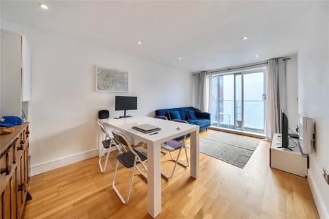 1 bedroom apartment for sale, Long Lane, London, SE1