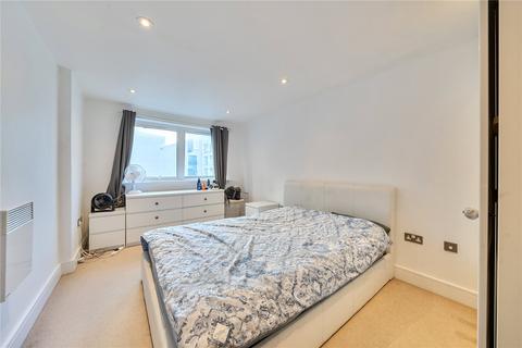 1 bedroom apartment for sale, Long Lane, London, SE1