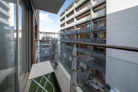 1 bedroom apartment for sale, Long Lane, London, SE1