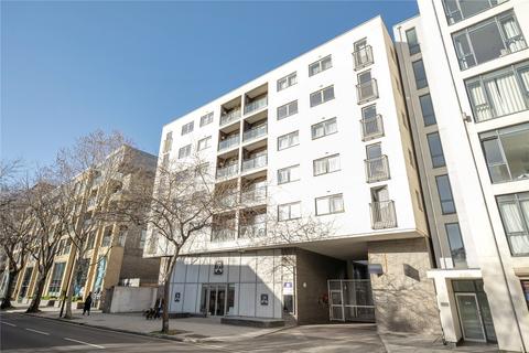 1 bedroom apartment for sale, Long Lane, London, SE1