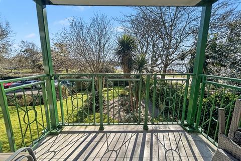 2 bedroom retirement property for sale, Poole