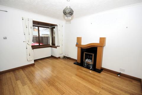 undefined, Bath Street, Kilmarnock KA3