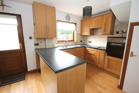 undefined, Bath Street, Kilmarnock KA3