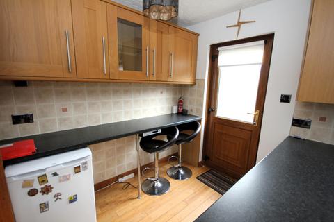 undefined, Bath Street, Kilmarnock KA3