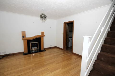 undefined, Bath Street, Kilmarnock KA3