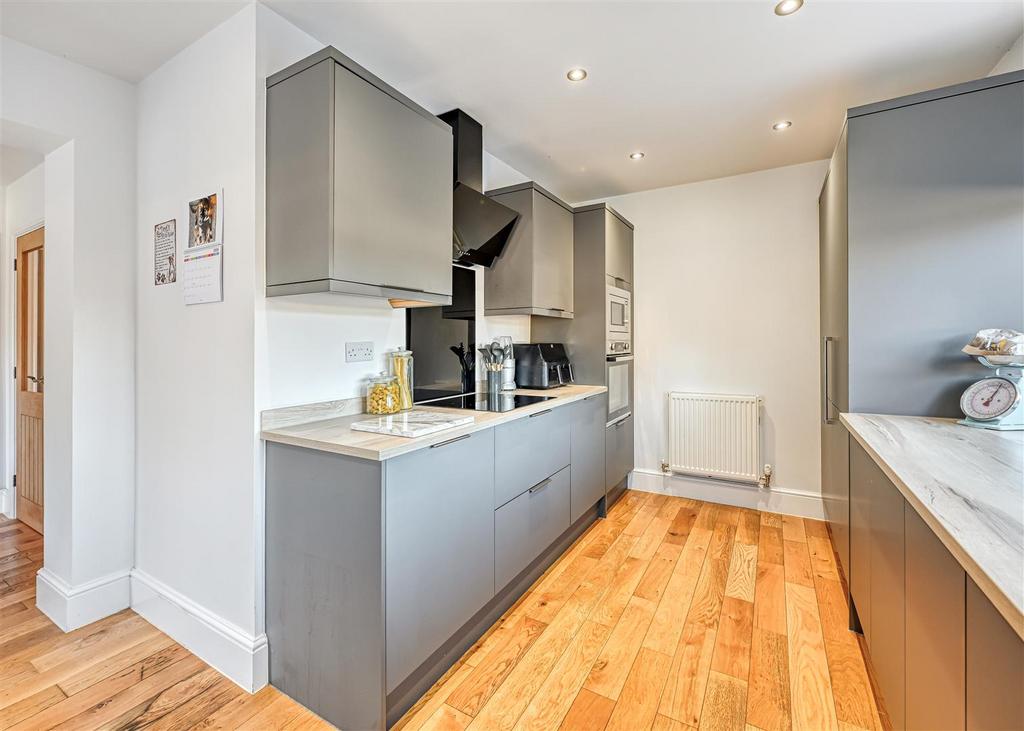 68 Sandringham Road-23.jpg