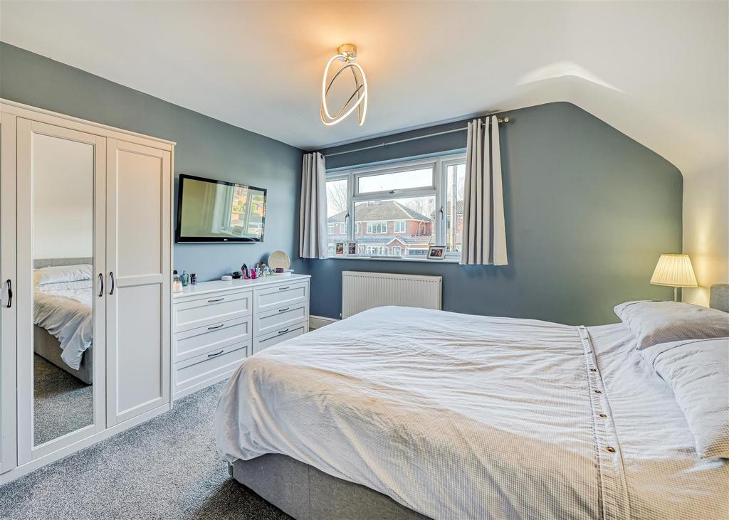 68 Sandringham Road-11.jpg