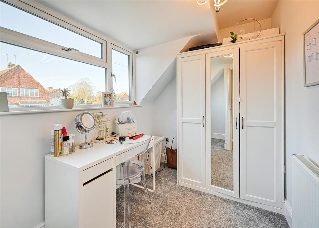 68 Sandringham Road-12.jpg