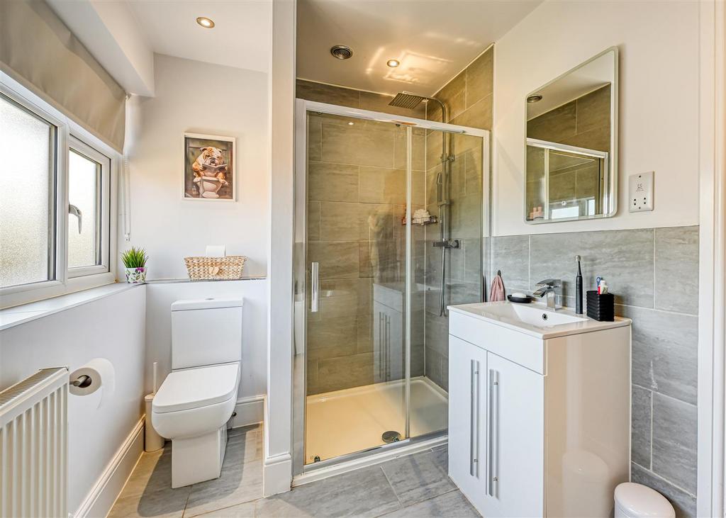 68 Sandringham Road-15.jpg