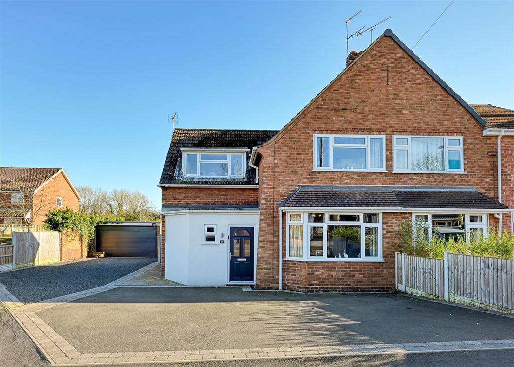68 Sandringham Road-1.jpg
