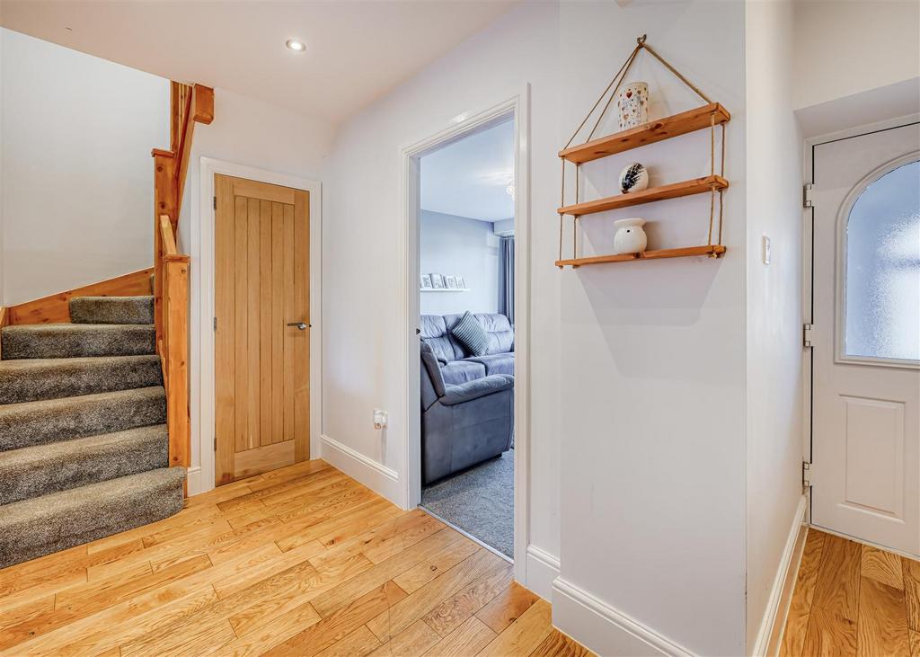 68 Sandringham Road-9.jpg